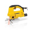 Seghetto Alternativo 800 watt Varo POWX036
