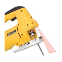 Seghetto Alternativo 800 watt Varo POWX036