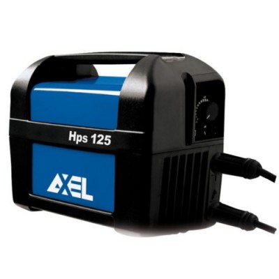 Saldatrice ad Inverter 90A Axel MT8125