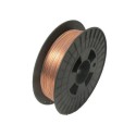 Filo Ramato per Saldatura mm 1,2 kg 18 Esab 15977