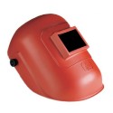Welding Helmet S800 48861