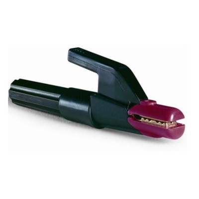 Pinza Portaelettrodi 350 A Sacit Perfecta 3