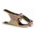 500 Amp ground clamp Axel FU14952