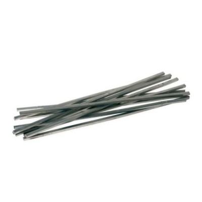 Tin Welding Rod