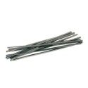 Tin Welding Rod