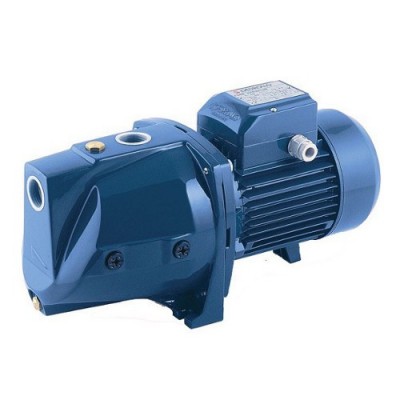 Pompa Auto Adescante Kw 0.75 PEDROLLO JSWm-10MX
