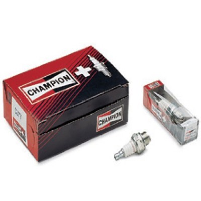 Candela per Motosega CJ7Y