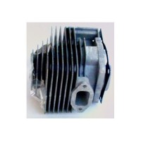 Cilindro Ricambio per Decespugliatore Axel BT520