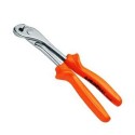 Pinza per Ganci Rete