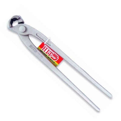 Tenaglie Per Cementista RP280