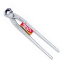 Tenaglie Per Cementista RP280