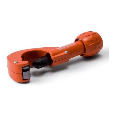 Tagliatubo Medio per Tubo Rame Hit 108150