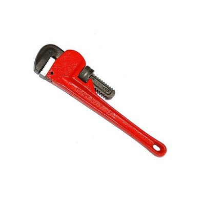American pipe wrenches 14''- 32 cm Axel FU0340