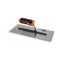 Steel Trowel Hit 114026