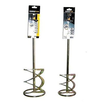 Miscelatore ad Elica Varo POWX082B