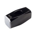 Sledge Hammer no Handle 5 Kg