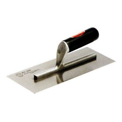 Frattone Acciaio 805 380x120