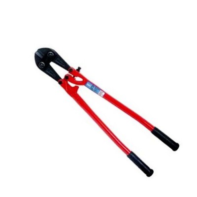 Croppers cm 90 ABC 900
