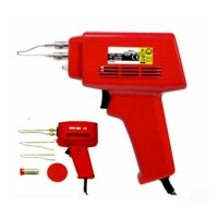 Axel FU0620