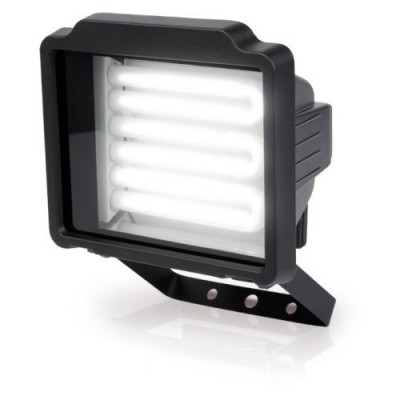 Faro a Basso Consumo Varo POWLI120