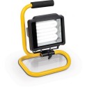 Faro a Basso Consumo Con Supporto Varo POWLI123