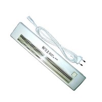 Fluorescent Lamp Mistral 131439