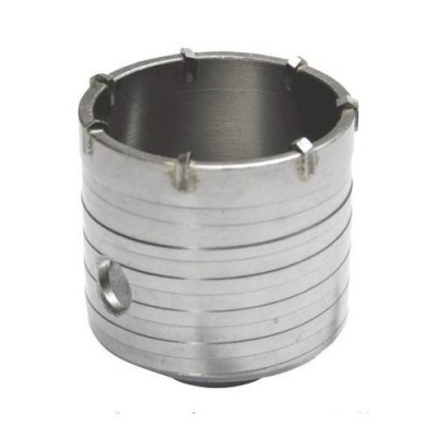 Fresa preforatrice a tazza Impact mm 35