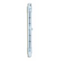 Lampada Alogena di Ricambio 500 w Mistral 62603