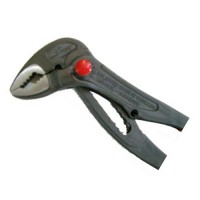 Pinza Poligrip 250 mm NWS 416371