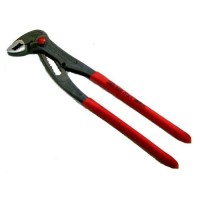 Pinza Poligrip 300 mm NWS 416372