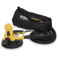 Drywall Sander Powx0475
