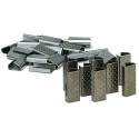 Polypropylene Seals for Strapping