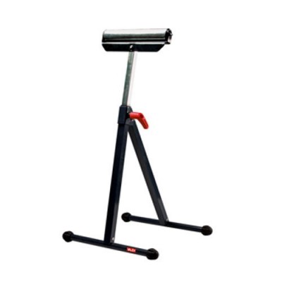 Wood Holder Valex 50