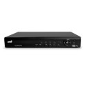 DVR Multicanale Digitale