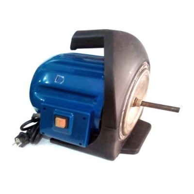 Single Phase Electric Motor 1500 WAtt