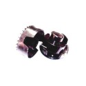 Head for Trimmer Black&Decker Series SG