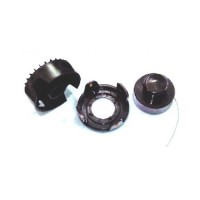 Head for Trimmer Black&Decker Series SG