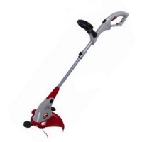 Testina per Tagliabordi Elettici Black&Decker Serie SG