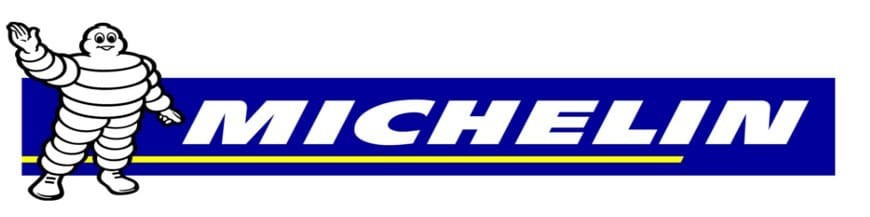 Michelin Air Compressors Spare Parts