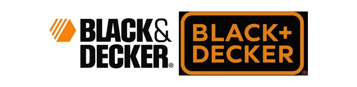 Ricambi Black & Decker Compressori