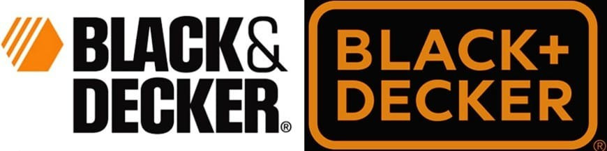 Black & Decker Air Compressors Spare Parts