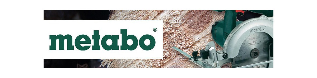Metabo