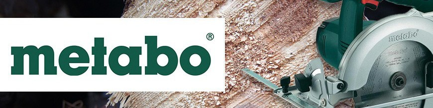 Metabo