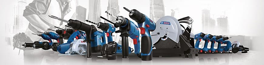 Bosch