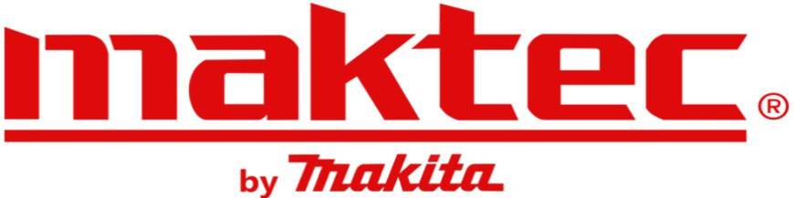 Maktec by Makita Spare Parts