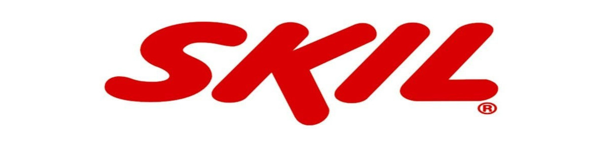 SKIL B.V