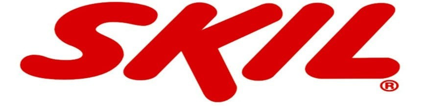 Skil Spare Parts