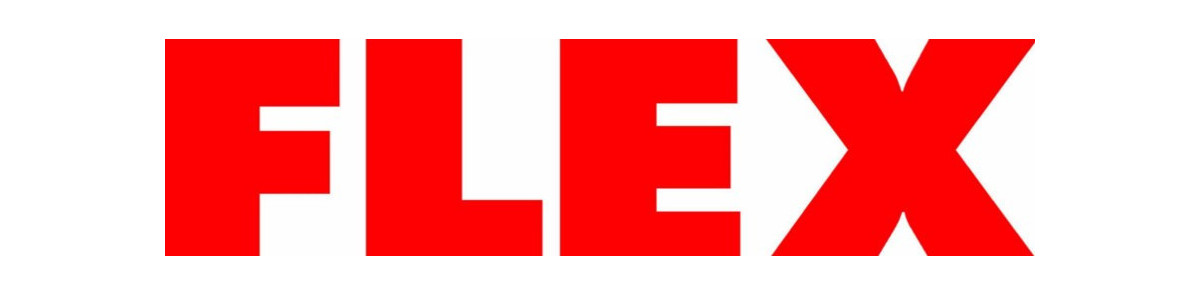 Ricambi Flex Power Tools