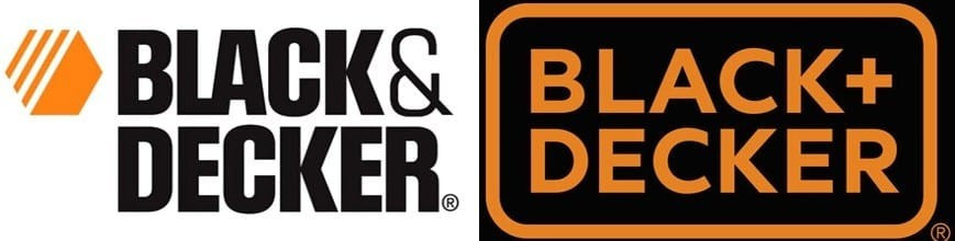 Black&Decker Pressure Washers Parts