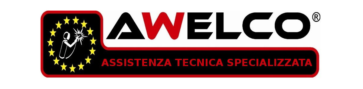 Ricambi Awelco